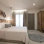 Hotel Allonda Seafront Experience *