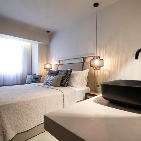 Allonda Seafront Experience