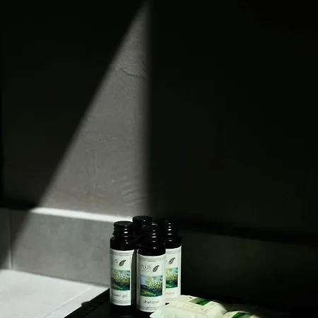 Allonda Seafront Experience *