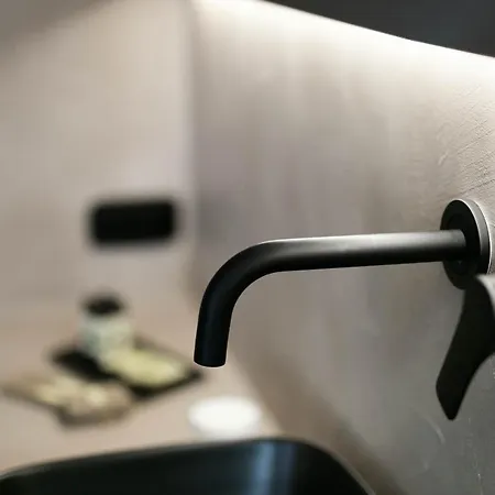 Allonda Seafront Experience