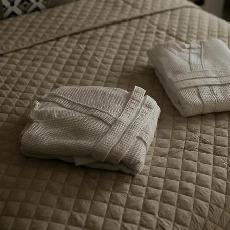 Allonda Seafront Experience