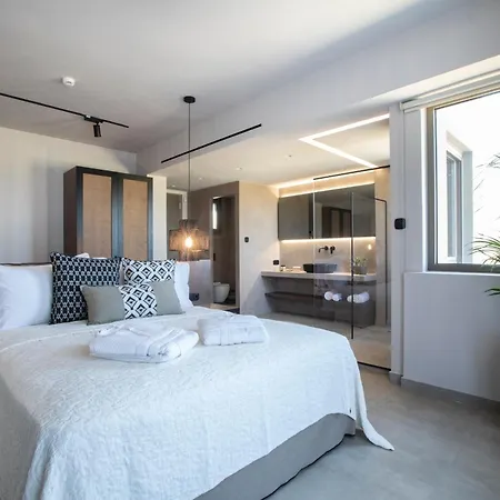 Allonda Seafront Experience