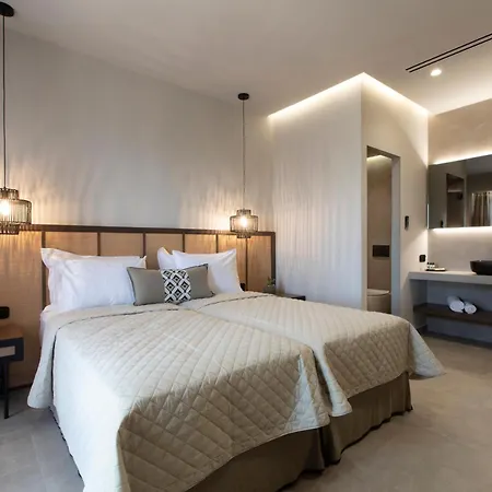 Allonda Seafront Experience *