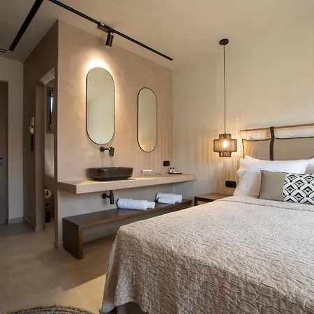 Allonda Seafront Experience *