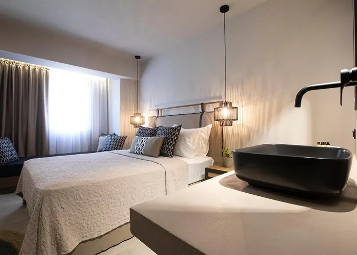 Allonda Seafront Experience