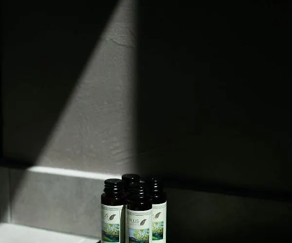 Allonda Seafront Experience *