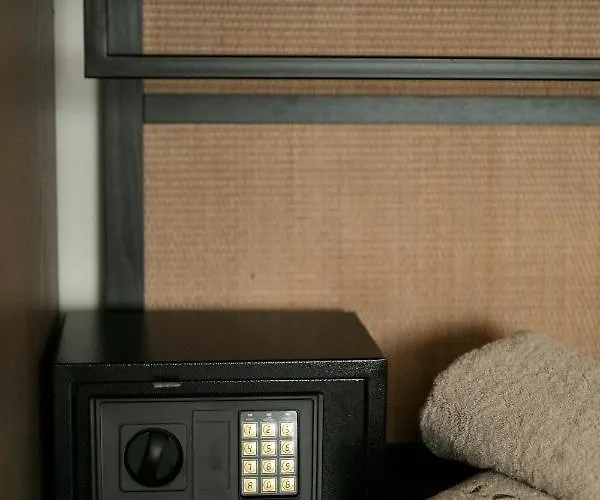 Allonda Seafront Experience