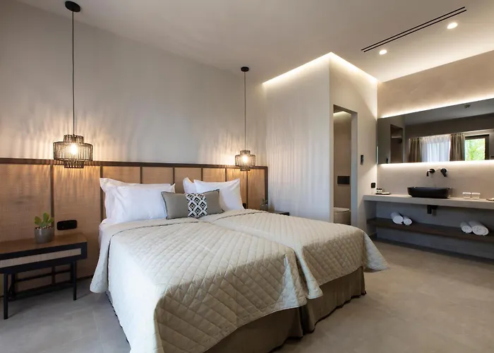 Allonda Seafront Experience *