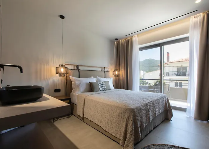 Allonda Seafront Experience