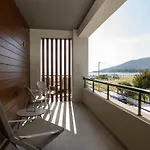 Allonda Seafront Experience * Stavros (Thessaloniki)
