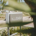 Hotel Allonda Seafront Experience *