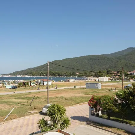 Allonda Seafront Experience *