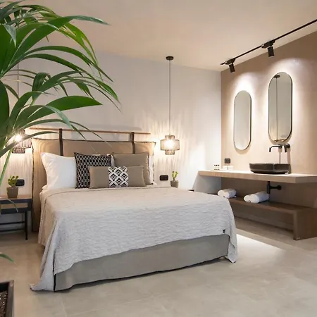 Allonda Seafront Experience *