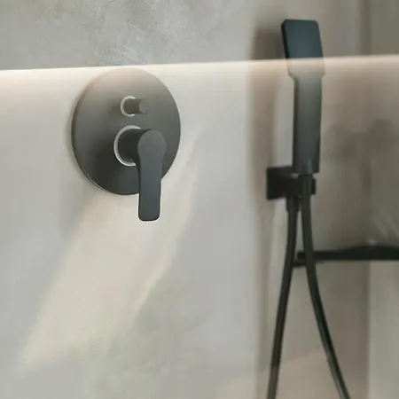 Hotel Allonda Seafront Experience *