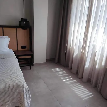 Allonda Seafront Experience