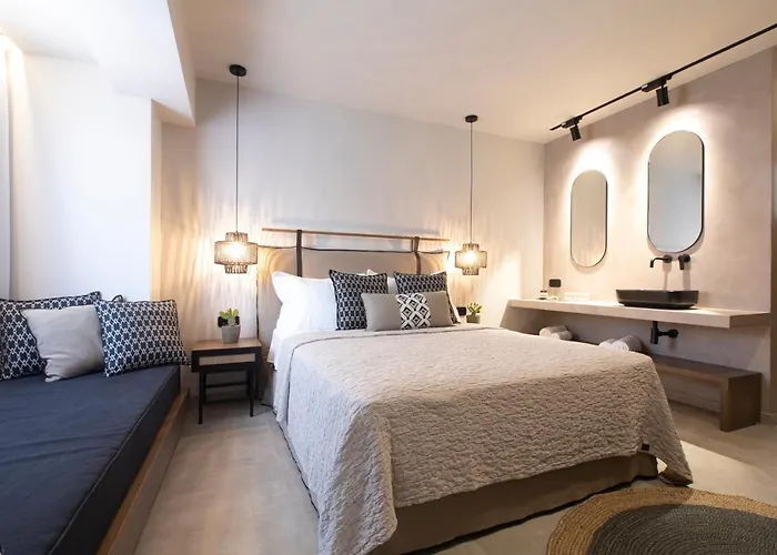 Allonda Seafront Experience