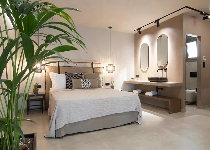 Allonda Seafront Experience *