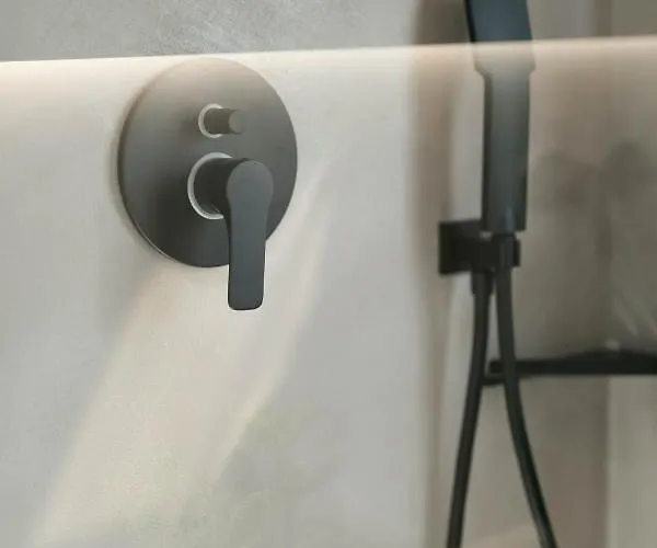 Hotel Allonda Seafront Experience *