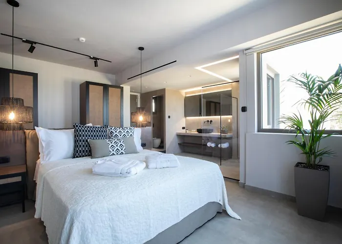 Allonda Seafront Experience