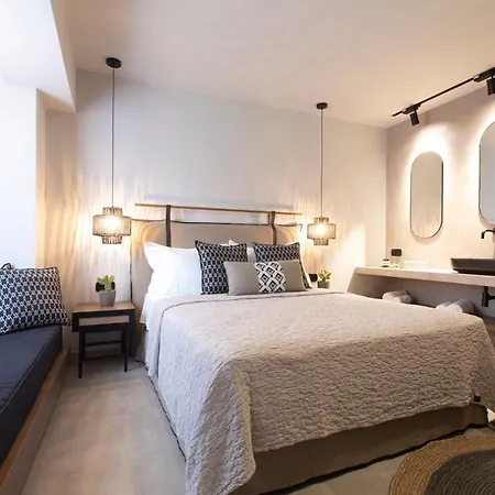 Allonda Seafront Experience