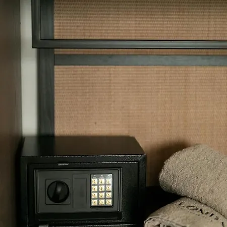 Allonda Seafront Experience