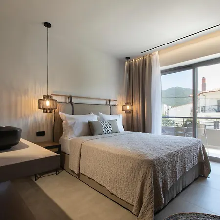 Allonda Seafront Experience